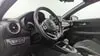 Florida Fine Cars - Used KIA FORTE 2024 MARGATE GT-LINE