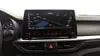 Florida Fine Cars - Used KIA FORTE 2024 MARGATE GT-LINE