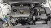 Florida Fine Cars - Used KIA FORTE 2024 MARGATE GT-LINE