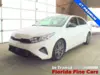 Florida Fine Cars - Used KIA FORTE 2024 MIAMI GT-LINE