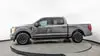 Florida Fine Cars - Used FORD F-150 2022 MARGATE XLT