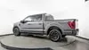 Florida Fine Cars - Used FORD F-150 2022 MARGATE XLT
