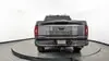 Florida Fine Cars - Used FORD F-150 2022 MARGATE XLT