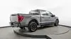 Florida Fine Cars - Used FORD F-150 2022 MARGATE XLT