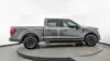 Florida Fine Cars - Used FORD F-150 2022 MARGATE XLT