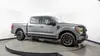 Florida Fine Cars - Used FORD F-150 2022 MARGATE XLT