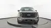 Florida Fine Cars - Used FORD F-150 2022 MARGATE XLT