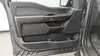 Florida Fine Cars - Used FORD F-150 2022 MARGATE XLT