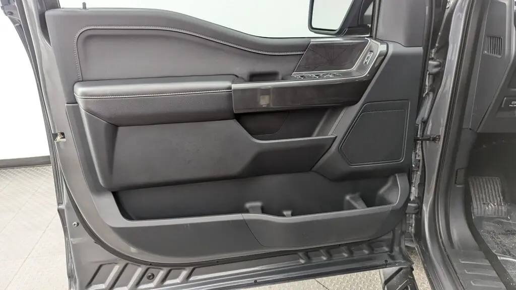 Florida Fine Cars - Used FORD F-150 2022 MARGATE XLT