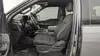 Florida Fine Cars - Used FORD F-150 2022 MARGATE XLT