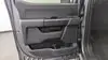 Florida Fine Cars - Used FORD F-150 2022 MARGATE XLT