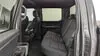 Florida Fine Cars - Used FORD F-150 2022 MARGATE XLT