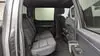 Florida Fine Cars - Used FORD F-150 2022 MARGATE XLT