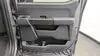 Florida Fine Cars - Used FORD F-150 2022 MARGATE XLT