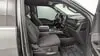 Florida Fine Cars - Used FORD F-150 2022 MARGATE XLT