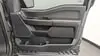 Florida Fine Cars - Used FORD F-150 2022 MARGATE XLT