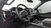 Florida Fine Cars - Used FORD F-150 2022 MARGATE XLT