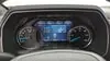 Florida Fine Cars - Used FORD F-150 2022 MARGATE XLT