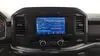 Florida Fine Cars - Used FORD F-150 2022 MARGATE XLT