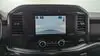 Florida Fine Cars - Used FORD F-150 2022 MARGATE XLT