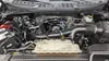 Florida Fine Cars - Used FORD F-150 2022 MARGATE XLT