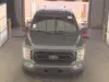 Florida Fine Cars - Used FORD F-150 2022 MARGATE XLT