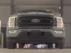 Florida Fine Cars - Used FORD F-150 2022 MARGATE XLT