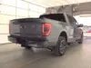 Florida Fine Cars - Used FORD F-150 2022 MARGATE XLT