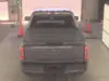 Florida Fine Cars - Used FORD F-150 2022 MARGATE XLT