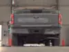 Florida Fine Cars - Used FORD F-150 2022 MARGATE XLT