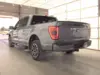 Florida Fine Cars - Used FORD F-150 2022 MARGATE XLT