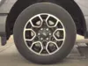 Florida Fine Cars - Used FORD F-150 2022 MARGATE XLT