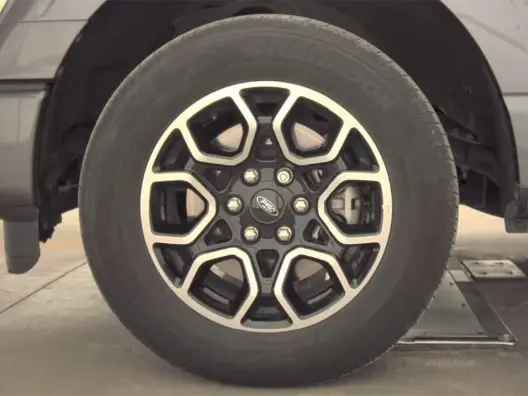 Florida Fine Cars - Used FORD F-150 2022 MARGATE XLT