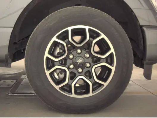 Florida Fine Cars - Used FORD F-150 2022 MARGATE XLT