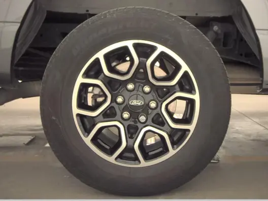 Florida Fine Cars - Used FORD F-150 2022 MARGATE XLT