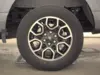 Florida Fine Cars - Used FORD F-150 2022 MARGATE XLT