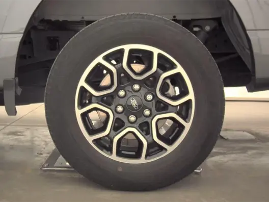 Florida Fine Cars - Used FORD F-150 2022 MARGATE XLT