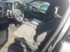 Florida Fine Cars - Used FORD F-150 2022 MARGATE XLT