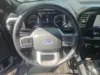 Florida Fine Cars - Used FORD F-150 2022 MARGATE XLT