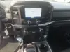 Florida Fine Cars - Used FORD F-150 2022 MARGATE XLT