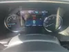 Florida Fine Cars - Used FORD F-150 2022 MARGATE XLT