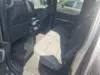 Florida Fine Cars - Used FORD F-150 2022 MARGATE XLT