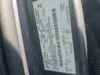 Florida Fine Cars - Used FORD F-150 2022 MARGATE XLT