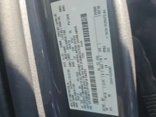 Florida Fine Cars - Used FORD F-150 2022 MARGATE XLT