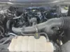 Florida Fine Cars - Used FORD F-150 2022 MARGATE XLT