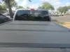Florida Fine Cars - Used FORD F-150 2022 MARGATE XLT