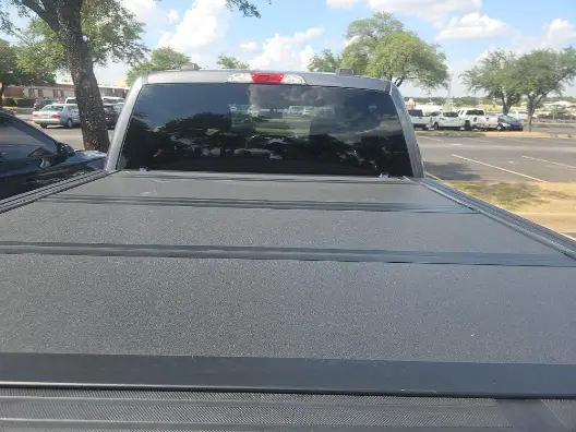 Florida Fine Cars - Used FORD F-150 2022 MARGATE XLT