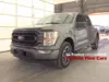 Florida Fine Cars - Used FORD F-150 2022 MARGATE XLT