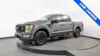 Florida Fine Cars - Used FORD F-150 2022 MARGATE XLT