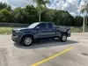 Florida Fine Cars - Used CHEVROLET SILVERADO 1500 2020 ORLANDO RST